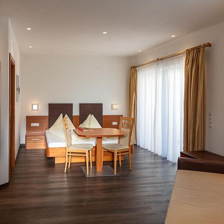 Haus Winkler Villa Vilpiano Eksteriør bilde