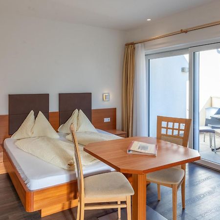 Haus Winkler Villa Vilpiano Eksteriør bilde